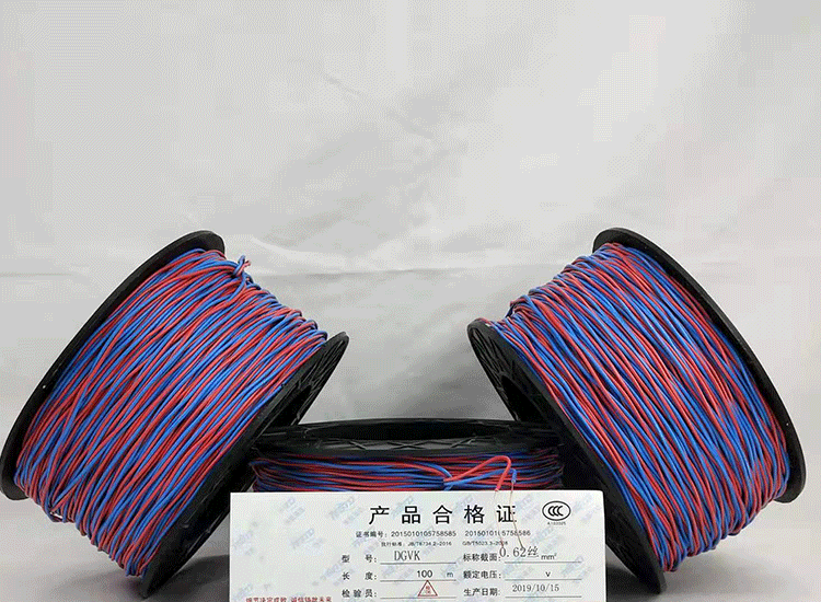 霍尔果斯数码电子雷管霍尔果斯放炮线.png